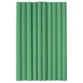 Bibuła marszczona TOP-2000 ciemnozielony 500mm x 2000mm (400153921)