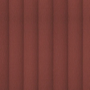 Bibuła marszczona TOP-2000 brązowy 20mm x 500mm (400153924)