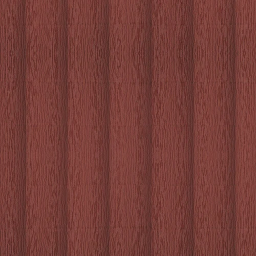 Bibuła marszczona TOP-2000 brązowy 20mm x 500mm (400153924)