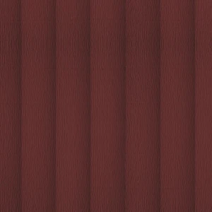 Bibuła marszczona TOP-2000 ciemnobrązowy 20mm x 500mm (400153925)