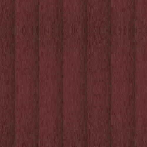 Bibuła marszczona TOP-2000 ciemnobrązowy 20mm x 500mm (400153925)