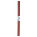 Bibuła marszczona TOP-2000 ciemnobrązowy 20mm x 500mm (400153925)