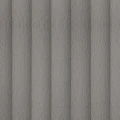Bibuła marszczona TOP-2000 szary 20mm x 500mm (400153926)