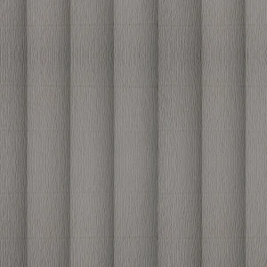Bibuła marszczona TOP-2000 szary 20mm x 500mm (400153926)