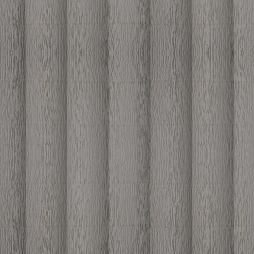 Bibuła marszczona TOP-2000 szary 20mm x 500mm (400153926)