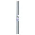 Bibuła marszczona TOP-2000 szary 20mm x 500mm (400153926)