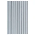 Bibuła marszczona TOP-2000 szary 20mm x 500mm (400153926)