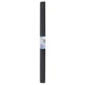 Bibuła marszczona TOP-2000 czarny 2000mm x 500mm (400153927)