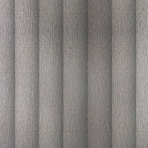 Bibuła marszczona TOP-2000 srebrny 500mm x 2000mm (400153928)