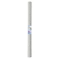 Bibuła marszczona TOP-2000 srebrny 500mm x 2000mm (400153928)