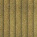 Bibuła marszczona TOP-2000 złoty 20mm x 500mm (400153929)