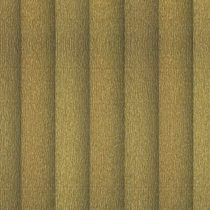 Bibuła marszczona TOP-2000 złoty 20mm x 500mm (400153929)