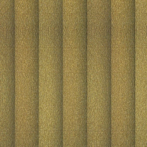 Bibuła marszczona TOP-2000 złoty 20mm x 500mm (400153929)
