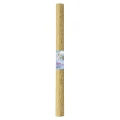 Bibuła marszczona TOP-2000 złoty 20mm x 500mm (400153929)