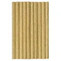 Bibuła marszczona TOP-2000 złoty 20mm x 500mm (400153929)