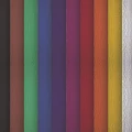 Bibuła marszczona TOP-2000 klasyczny mix 250mm x 2000mm (400153930)