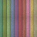 Bibuła marszczona TOP-2000 pastel mix 200mm x 250mm (400153933)