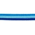 Drucik Titanum Craft-Fun Series kreatywny kolor: niebieski 500mm 15 szt (109 20 009)