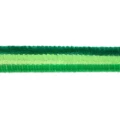 Drucik Titanum Craft-Fun Series kreatywny kolor: zielony 500mm 15 szt (109 20 005)