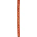 Wstążka Titanum Craft-Fun Series 10mm pomarańczowa 1,5m (TH153024)