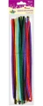 Drucik Titanum Craft-Fun Series kreatywny kolor: mix 300mm 40 szt