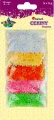 Cekiny Titanum Craft-Fun Series kwiaty mix 5g (CPK5x5)