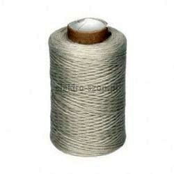 Sznurek Linotex 100g
