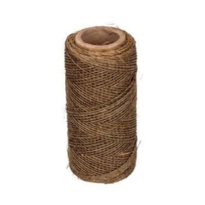 Sznurek Linotex 250g
