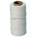 Sznurek Linotex
