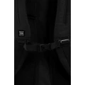 Plecak Patio cool pack ARMY (C39258)