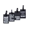 Plecak Patio cool pack ARMY (C39258)