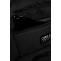 Plecak Patio cool pack ARMY (C39258)