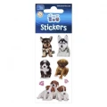 Naklejka (nalepka) Stickerboo (476945)