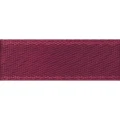 Wstążka Titanum Craft-Fun Series satynowa 38mm bordowy 25m (TS38-082)