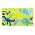 Szablon Starpak DINO/KOSMOS (505501)