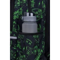 Plecak Patio CoolPack Pick (F099711)