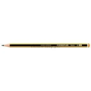 Ołówek Staedtler H H (S120)