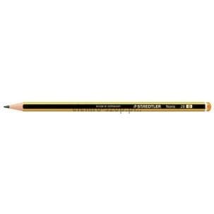 Ołówek Staedtler H H (S120)