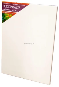 Podobrazie malarskie Titanum 330x460 mm