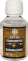 Terpentyna Artea balsamiczna 150ml (83000902)
