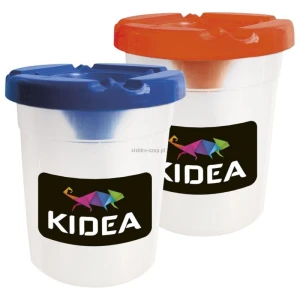 Pojemnik na wodę Kidea Kidea (KBWKA)