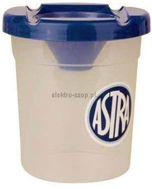 Pojemnik na wodę Astra 150ml (325110002)