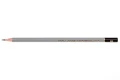 Ołówek Koh-I-Noor 1860 5B