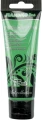 Farba akrylowa Flamingo Line kolor: zielony 75ml (050)