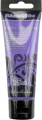 Farba akrylowa Flamingo Line kolor: fioletowy 75ml (040)