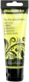 Farba akrylowa Flamingo Line kolor: cytrynowy 75ml (003)