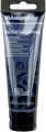 Farba akrylowa Flamingo Line kolor: czarny 75ml (099)