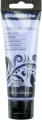 Farba akrylowa Flamingo Line kolor: lawendowy 75ml (073)