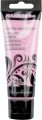 Farba akrylowa Flamingo Line kolor: różowy 75ml (022)