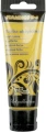 Farba akrylowa Flamingo Line kolor: ochrowy 75ml (080)